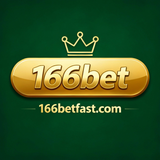 166bet